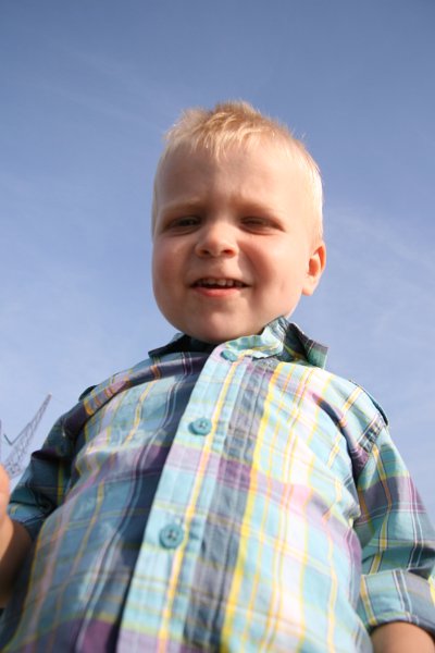 Olivias Barnedåb - Morten (115).JPG